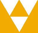Chandigarh Museums logo