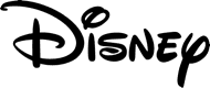 Disney logo