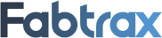 Fabtrax logo