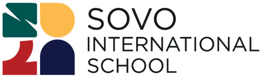 SOVO International School