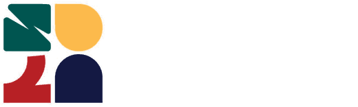 SOVO International School
